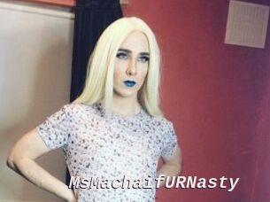 MsMachaifURNasty