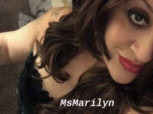 Ms_Marilyn