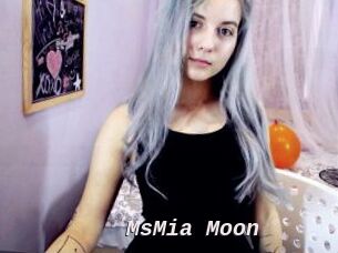 MsMia_Moon