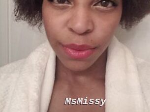 MsMissy Live Camgirls Sex