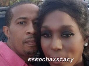 MsMochaXstacy