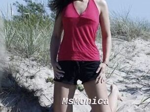 Ms_Monica