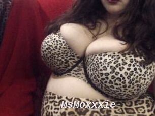 MsMoxxxie Live Camgirls Sex