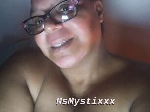 MsMystixxx