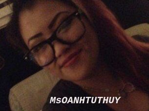 MsOANHTUTHUY