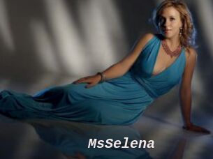 MsSelena Live Camgirls Sex
