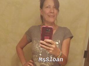 Ms_Sloan