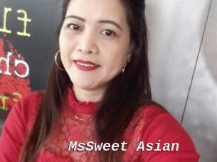 MsSweet_Asian