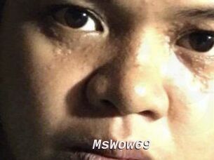 MsWow69