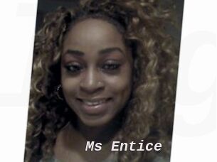 Ms_Entice