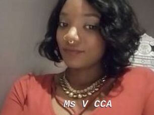 Ms_V_CCA