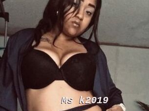 Ms_k2019