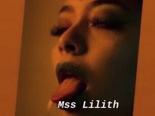 Mss_Lilith