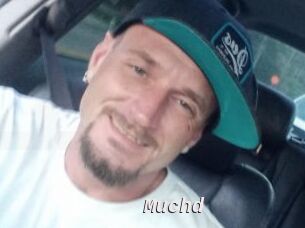 Muchd