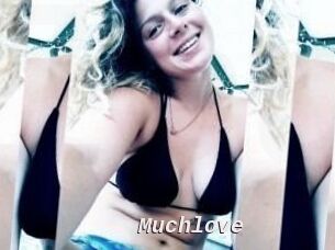 Muchlove