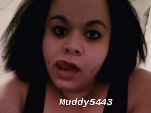 Muddy5443