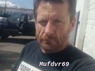 Mufdvr69