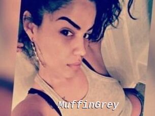 Muffin_Grey