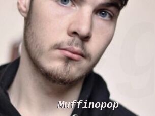 Muffinopop