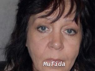 Mufida