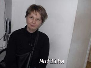 Mufliha