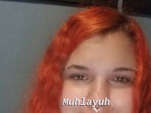 Muhlayuh