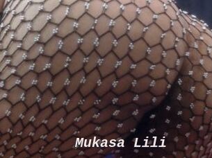 Mukasa_Lili