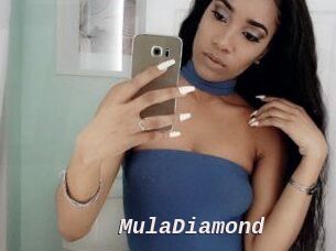 MulaDiamond