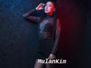MulanKim