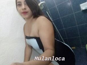Mulan_loca