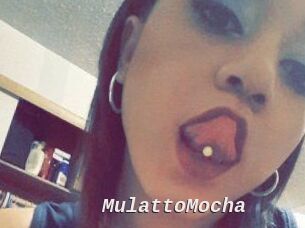MulattoMocha