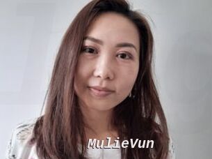 MulieVun