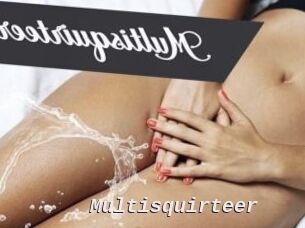 Multisquirteer