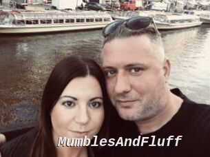 MumblesAndFluff