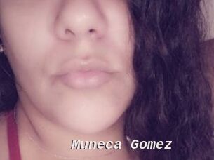 Muneca_Gomez