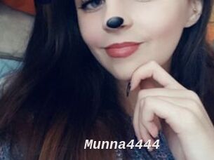 Munna4444