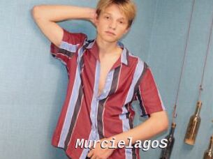 MurcielagoS