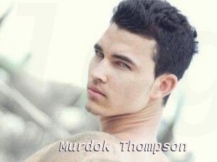 Murdok_Thompson