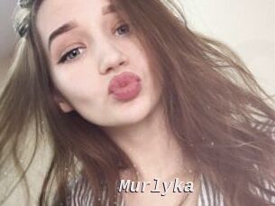 Murlyka