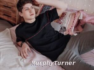 MurphyTurner
