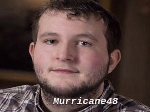 Murricane48