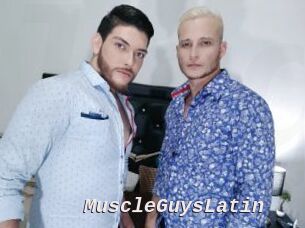 MuscleGuysLatin