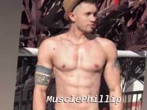 MusclePhillip