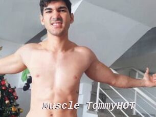 Muscle_TommyHOT