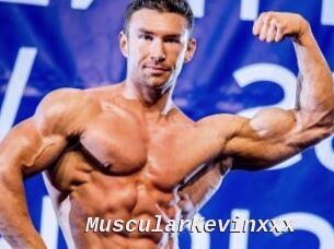 MuscularKevinxxx Live Camgirls Sex