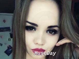 MuseDay