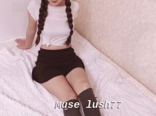 Muse_lush77
