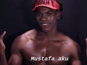 Mustafa_aku Live Camgirls Sex