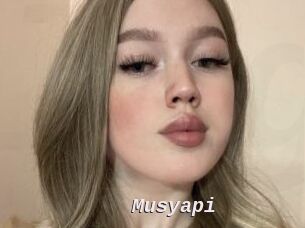 Musyapi
