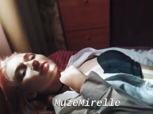 MuzeMirelle